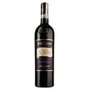 Вино Tommasi Valpolicella Classico Ripasso, красное, сухое, 0,75 л