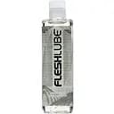 Анальный лубрикант Fleshlight Fleshlube Slide Anal Lube без парабенов и консервантов 250 мл