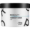 Лифтинг-скраб RoBeauty 500 мл
