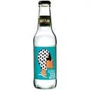 Напиток Artisan Drinks Co. Bubbly Soda Water безалкогольный 0.2 л