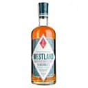 Віскі Westland American Oak 46% 0.7 л