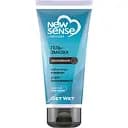 Гель-смазка New Sense увлажняющая 100 мл