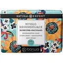 Мыло Barwa Natural Expert Подсолнух и ниацинамид регенерирующее 100 г