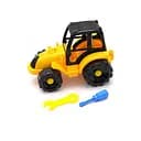 Трактор-конструктор, ИП.30.005