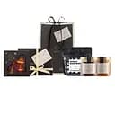 Набор Spell Магия утра