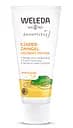 Зубний гель для дітей Weleda, 50 мл (00818600)