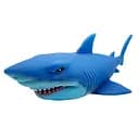 Стретч-игрушка #sbabam Гигантская акула 66/CN21-2 в виде животного