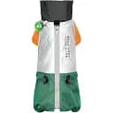 Дождевик для собак Pet Fashion Marlie S2