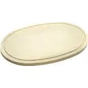 Обробна дошка Fackelmann (609930)