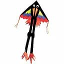 Повітряний змій Melissa&Doug Чапля (MD30215)