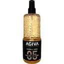 Лосьон после бритья Agiva Eau de Cologne Essence Terra 400 мл