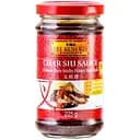 Соус Lee Kum Kee Чар Сю 165 мл