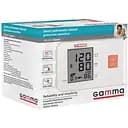 Тонометр Gamma Semi напівавтоматичний на плече