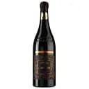 Вино Schenk Cantine di Ora Amicone Corvina Verona, красное, полусухое, 13,5%, 0,75 л (8000019105396)