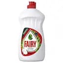 Засіб для миття посуду Fairy Ягідна свіжість, 500 мл