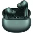 Наушники Xiaomi Buds 3T Pro (BHR5917GL) темно зеленые