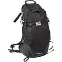 Рюкзак Skif Outdoor Adventure 30 Black