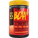 Амінокислота BCAA Mutant BCAA 9.7 Кавун 348 г