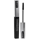 Гипоалергенная тушь для ресниц IsaDora Hypo-Allergenic Mascara тон 01 (Black) 7 мл (232449)