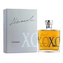 Коньяк Lheraud XO Eugenie, 43%, 0,7 л