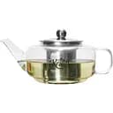 Чайник заварювальний Krauff Thermoglas, 850 мл (26-289-005)