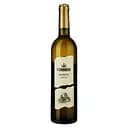 Вино Vardiani Ркацителі, біле, сухе, 0,75 л (478726)