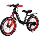 Біговел Balance Tilly 14" Extreme T-212524 Red