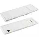 Моп Ermop Professional Caiman из микрофибры 13х40 см