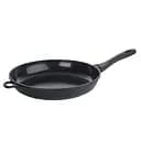 Сковорода Kela Atura з двома ручками 32 см (15168)