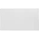 Захист від конденсації Thule Anti-Condensation Mat L (TH 901885)