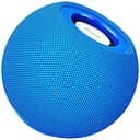Портативна акустика Hoco BS45 Deep sound sports BT speaker бездротова синя