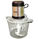 Подрібнювач A-plus ОС-1562 чоппер універсальний 600 Вт 3 л