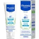 Бальзам для тіла Mustela Soothing Chest Rub Заспокійливий 40 мл