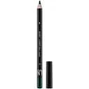 Карандаш для глаз LN Professional Easy Liner Eye Pencil тон 107 (Sophisticated Emerald) 1.7 г