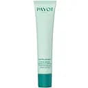 СС-крем Payot Pate Grise Tinted Perfecting Cream SPF 30, 40 мл