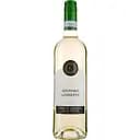 Вино Signore Giuseppe Pinot Grigio Delle Venezie, белое, сухое 0,75 л