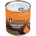 Тигровый орех Robin Измельченный 900 мл (ж/б)