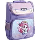 Рюкзак для дівчаток Bambi з Русалкою С 65140-2