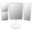 Зеркало для макияжа Jordan-Judy LED Lighted Makeup Mirror (NV536)