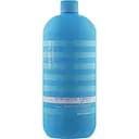 Шампунь Elgon Colorcare Re-Animation Shampoо восстанавливающий для поврежденных волос 300 мл