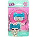 Ігрова фігурка L.O.L. Surprise! Opp Tots Глемстронавт (987369)