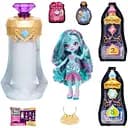 Кукла-сюрприз Magic Mixies Pixlings Русалка Марена (123169)