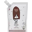 Протеиновый кондиционер для волос HiSkin Crazy Hair Chocolate дойпак 100 мл