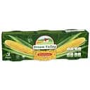 Сладкая кукуруза отборная Dream Valley 225 г (3х75 г)