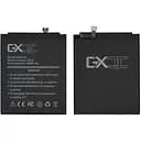 Акумулятор Xiaomi GXQC BN31 для Xiaomi Redmi Note 5A / Redmi S2 / Mi 5X / Mi A1