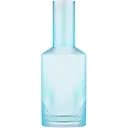 Графин Ardesto 800 мл блакитний (AR2690GBL)