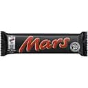 Батончик Mars в молочном шоколаде 51 г (719198)