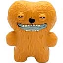 Колекційна фігурка Fuggler Common Помаранчевий Лорд Відригун (FG2012F)