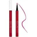 Неоновый маркер Parisa Neon Eyeliner NP-107 тон 06 (Розовый) 0.6 мл