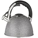 Чайник Florina Onyx, 2,5 л (5C7597)